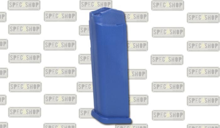 Blueguns Treningowa Atrapa Broni - GLOCK 17 Magazine - FSG17M