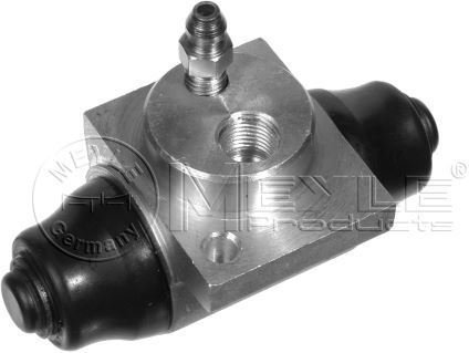 MEYLE Cylinderek hamulcowy 614 055 0007
