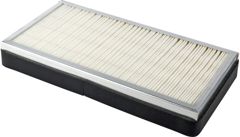 HiFi Filtr kabinowy SC40065