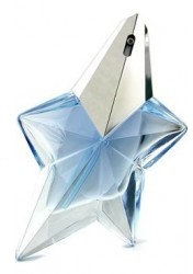 Thierry Mugler Angel woda perfumowana 15ml