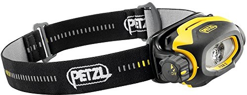 Petzl Pixa 2 latarka E78BHB 2