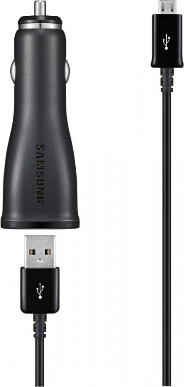 Samsung ECA-U21