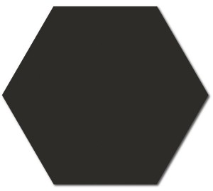 Realonda Opal Negro 33x28,5