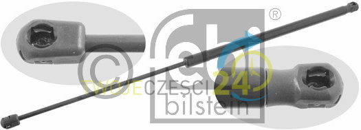 FEBI BILSTEIN 27743