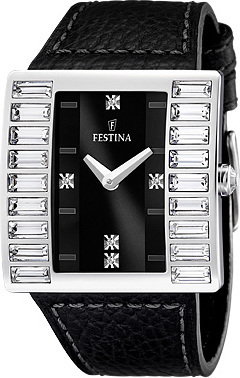 Festina F16538/2