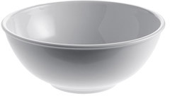 A di Alessi Misa sałatkowa 26 cm PlateBowlCup (ajm283826)