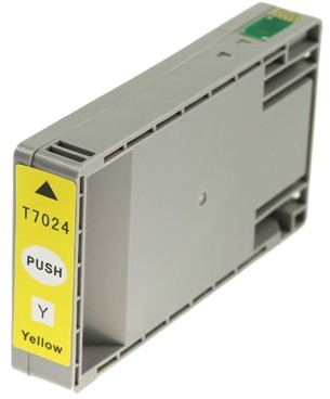 T7034