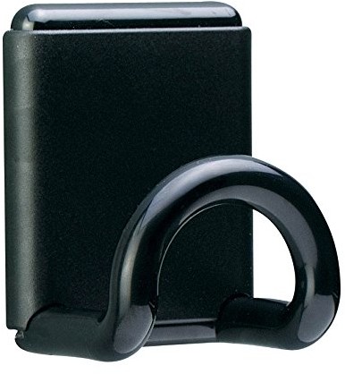 REF Unilux Accueil Coat PEG ABS ramki z silny magnes pojemność 12 kg 49106 100340762