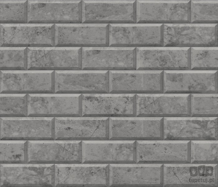 Ugepa the best E62909 Tapeta ścienna