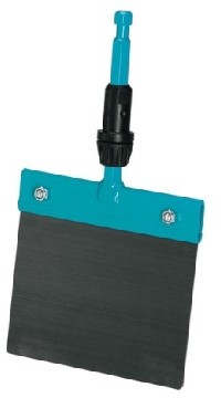 GARDENA Combisystem - skrobak 15