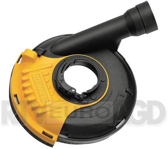 DEWALT DWE46150-XJ DWE46150-XJ