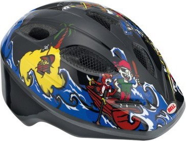 Bell KASK SPLASH (199464)