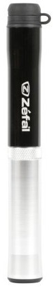 Zéfal Pompka rowerowa Air Profil FC 03 Black