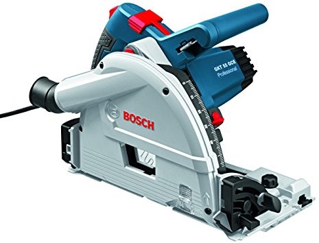 Bosch GKT 55 GCE pi$528a tarczowa 601675000