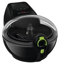 Tefal XLAH9518