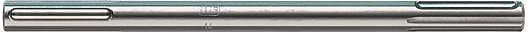 MAKITA P-53920 przedłużka 320mm adaptera dreconnect sds-max dreconnect-320