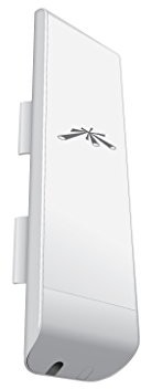 Ubiquiti NSM2