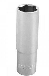 Proline Nasadka 6-Kątna Cv Wydłużona 1/2