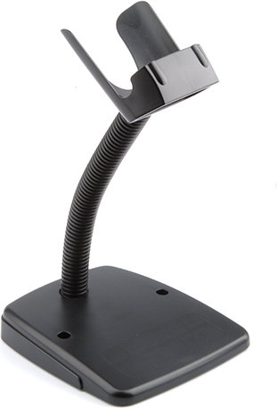 Datalogic Podstawka PowerScan PD7100 11-0110
