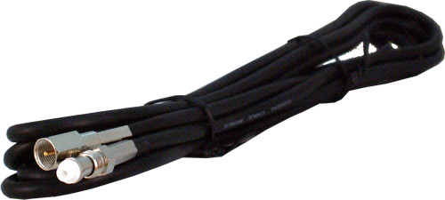 Ropam PRZEDŁUŻACZ AT-GSM-EXT3