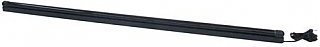 Eurolite UV tube complete fixture 120cm 36W slim