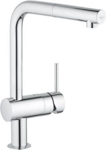 Grohe Minta 32168000