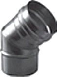 Jeremias Kolano 60 x 45 st. TN0619060