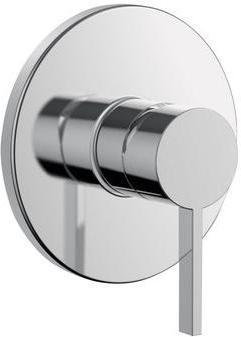 LAUFEN KARTELL H3213360040001