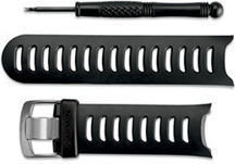 Garmin Pasek na nadgarstek Forerunner 610 010-11251-05
