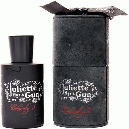 Juliette Has A Gun Calamity J woda perfumowana 50ml