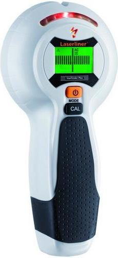 Laserliner StarFinder Plus (080.972A)