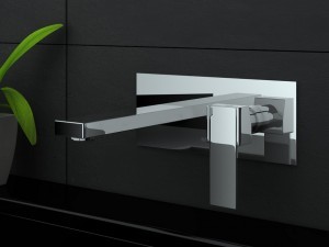 Kohlman Excelent QW188H