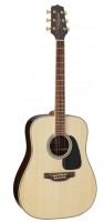 Takamine GD51 NAT gitara akustyczna