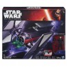 Hasbro Star Wars Class II Vehicle B3920EU40