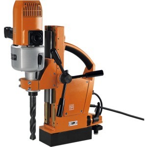Fein MBS 32 F (90316223008)