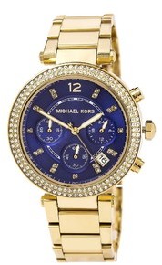 Michael Kors Parker MK6262
