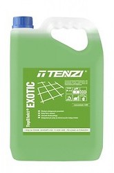 Tenzi TopEfekt Exotic koncentrat do mycia posadzek i wyposażenia wnętrz - 10 L P11/010