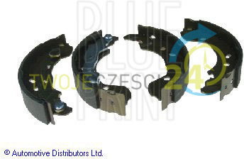 BLUE PRINT ADN14155