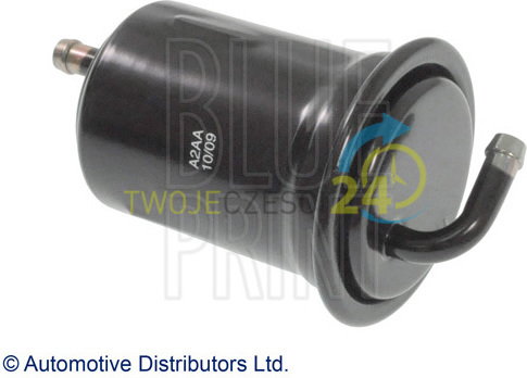 Blue Print Filtr paliwa ADK82318