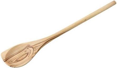 Fackelmann Rührlöffel OLIVE - Łyżka drewniana, 30cm (30851)
