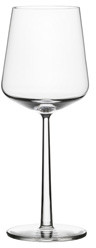Iittala Kieliszki do czerwonego wina Essence 2 szt. 1008568