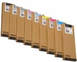 Epson T6138