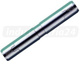 Makita Adapter DreConnect SDS-MAX P-53914