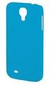 Hama Etui na Samsung Galaxy S4 Mini Rubber