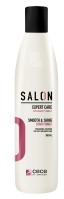 CeCe of Sweden Salon Smooth Shine Odżywka wygładzająca, 300ml