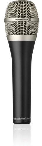 Beyerdynamic TG V50d mikrofon TGV50d
