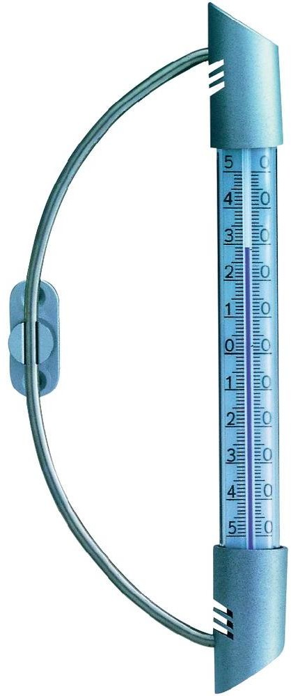 Termometr cyfrowy TFA 14.6015