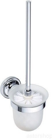 Bemeta Szczotka toaletowa wisząca RETRO 144313012