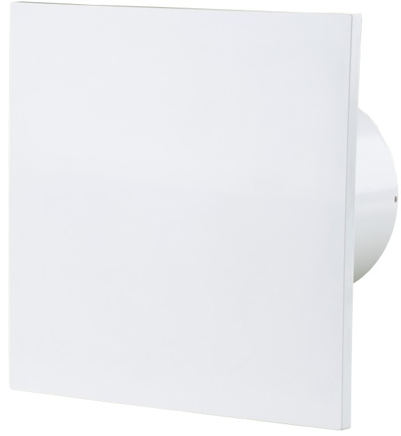 Vents Wentylator SO100 fi 100 mm biały