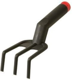 Proline Profix Grabki małe z włókna szklanego 40062